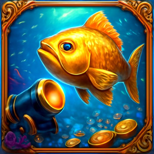 cb999 slot reel screen